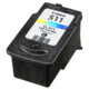 Canon CL-511 Tinte color 9ml