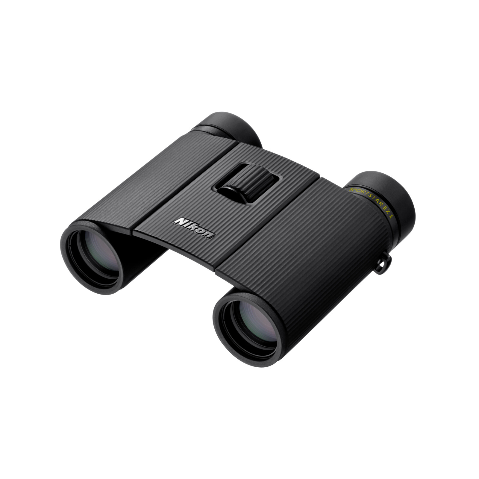 Nikon Sportstar EXII 8x25