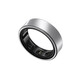 Sam Gal Ring 14 30,2mm titan silver