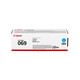 Canon 069 Toner cyan