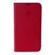 Galeli Book Tasche Marc Apple iPhone 16 Pro cherry tomato