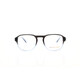 Berlin Eyewear BERE 666-3H