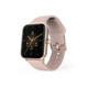 Hama Smartwatch 6010 rose