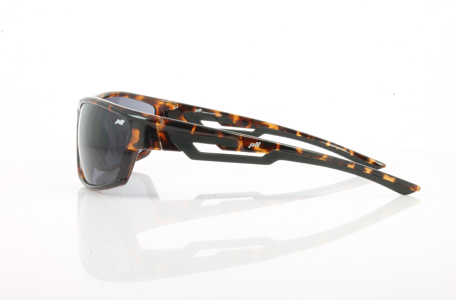 Jill Sport J-SF 143-013 8B