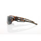 Jill Sport J-SF 143-013 8B