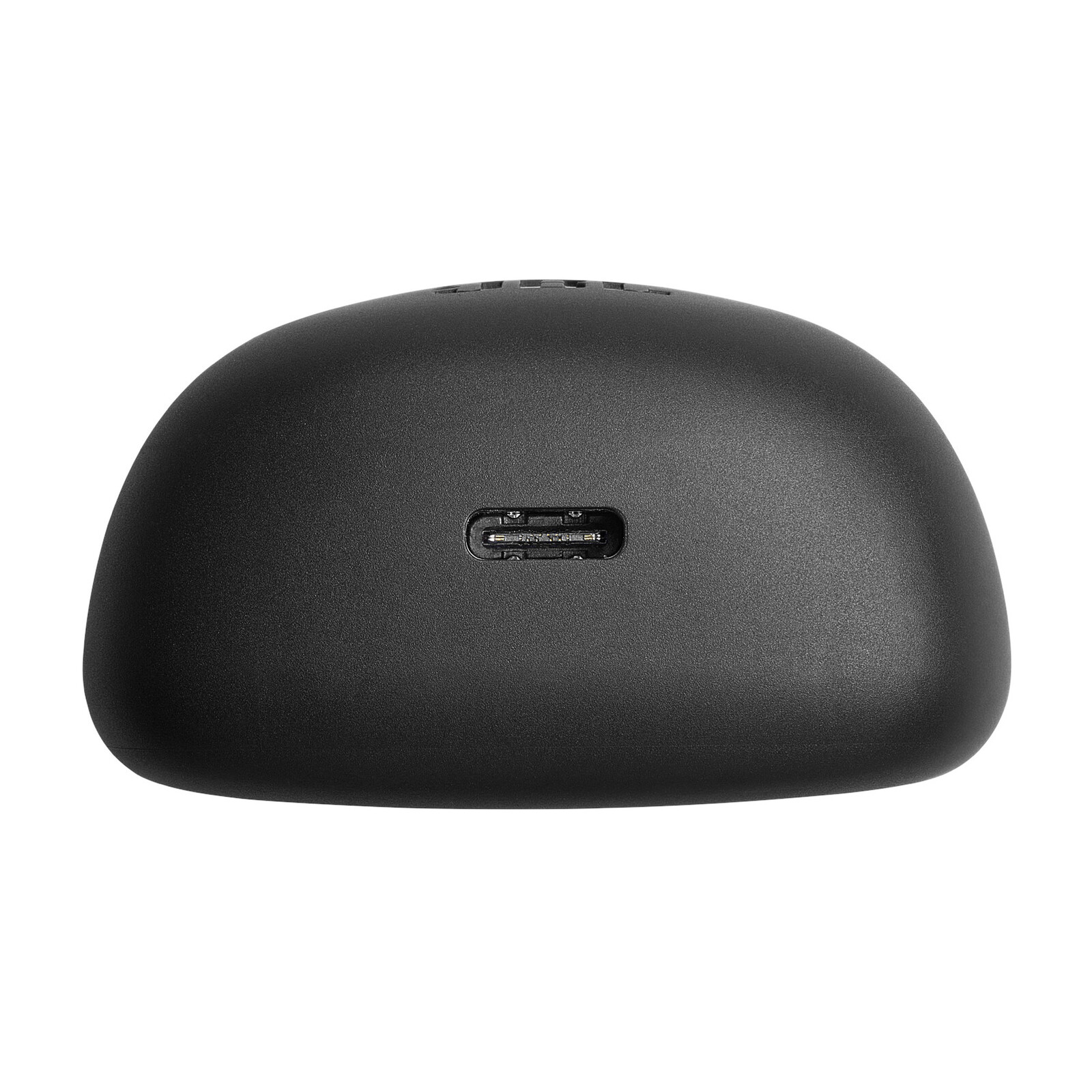 JBL Tune Flex Wireless In-Ear Kopfh&ouml;rer schwarz