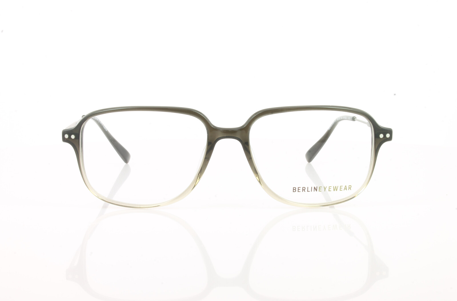 Berlin Eyewear BERE 656-2H