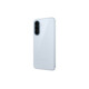 Samsung Galaxy A57 5G 256GB Awesome Icy Blue
