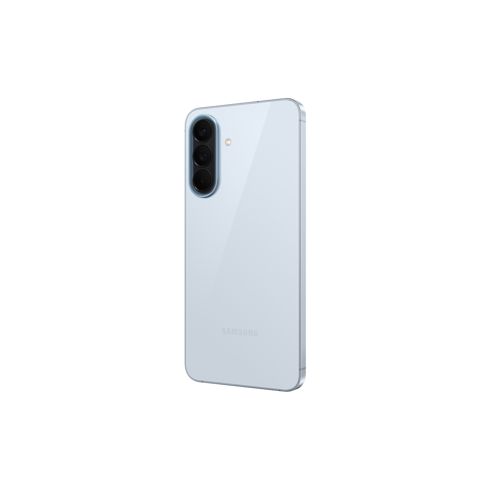 Samsung Galaxy A57 5G 256GB Awesome Icy Blue
