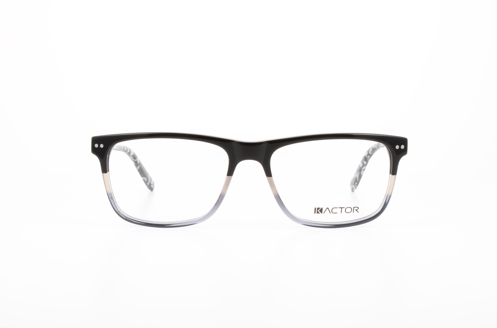 K Actor Su KV524 C5