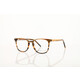 Berlin Eyewear BERE783-1H
