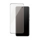 PanzerGlass Glas Ultra-Wide Fit Xiaomi Red Note 15 Pro+ 5G