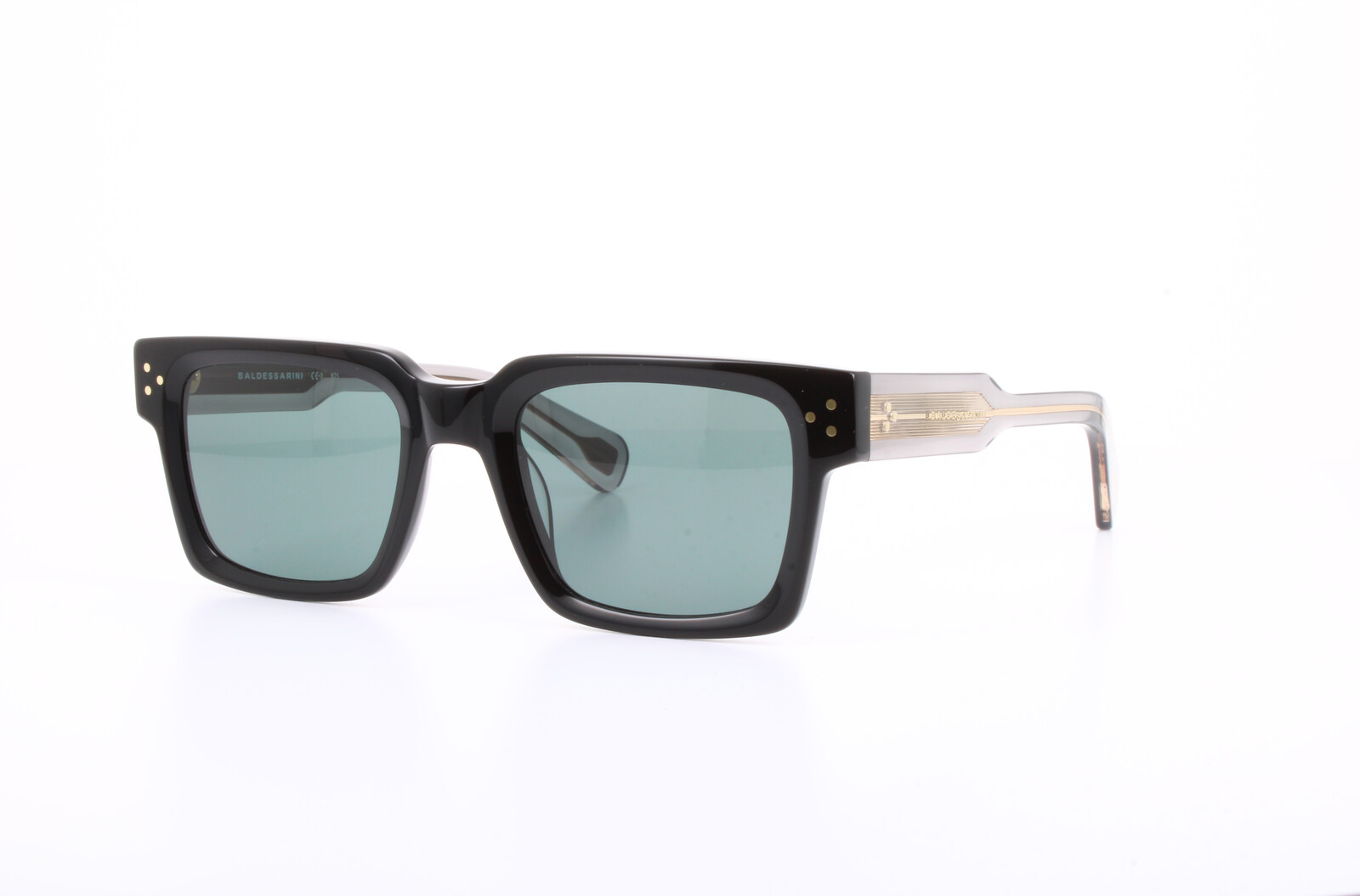 Baldessarini B2606-1