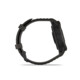 Garmin Instinct 2 Solar schiefergrau