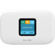 Beafon MR2 Mobile WiFi Router White