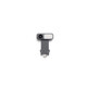 DJI OM Multifunktionsmodule 2