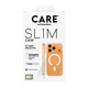 PanzerGlass CARE SL1M Case m.MagSafe iPhone 17 Pro Clear