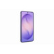 Samsung Galaxy S26+ 256GB Violet