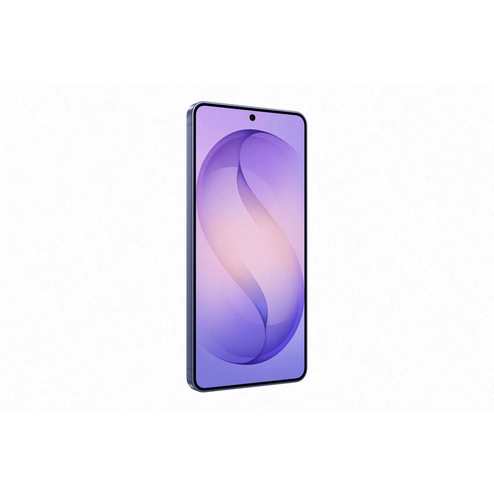 Samsung Galaxy S26+ 256GB Violet