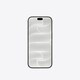 Apple iPhone 18 Pro 512GB Silber