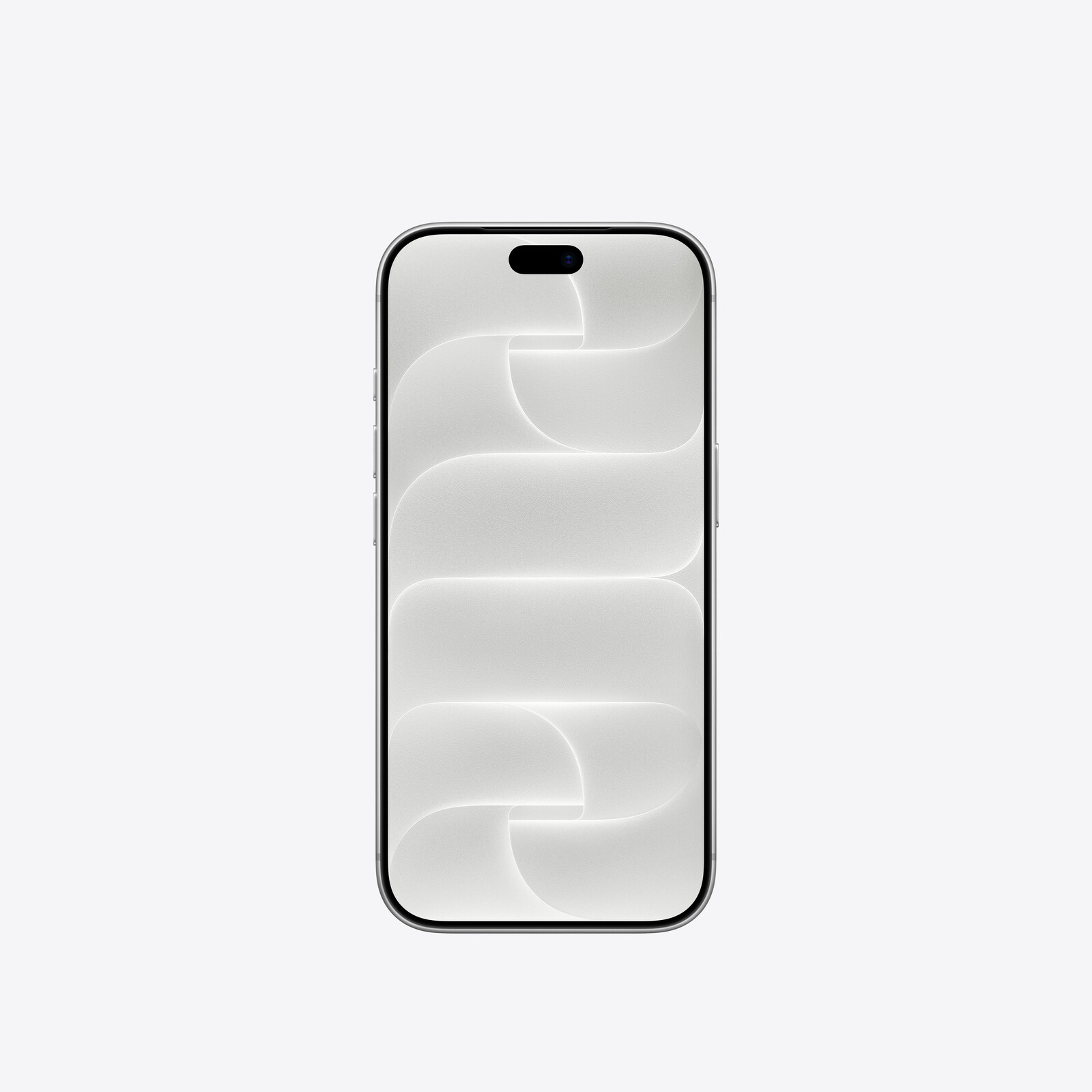 Apple iPhone 18 Pro 512GB Silber