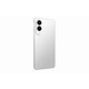 Samsung Galaxy S25 Edge 256GB Titanium Silver