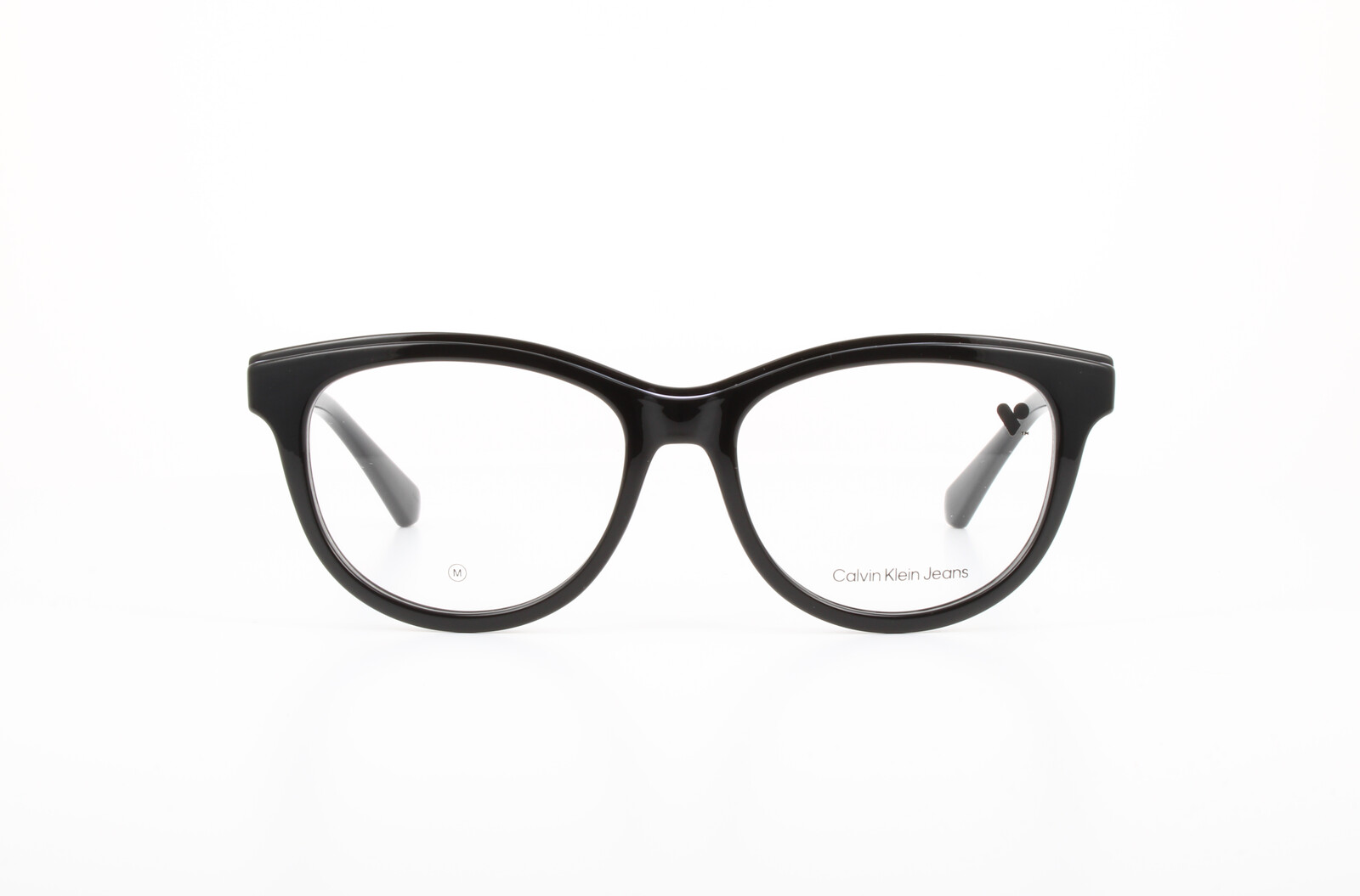 Calvin Klein Jeans 24611 001