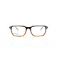 Prova PL 655-002