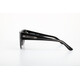 Karl Lagerfeld KL6145SH black