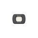 DJI Osmo Pocket 3 Weitwinkelobjektiv
