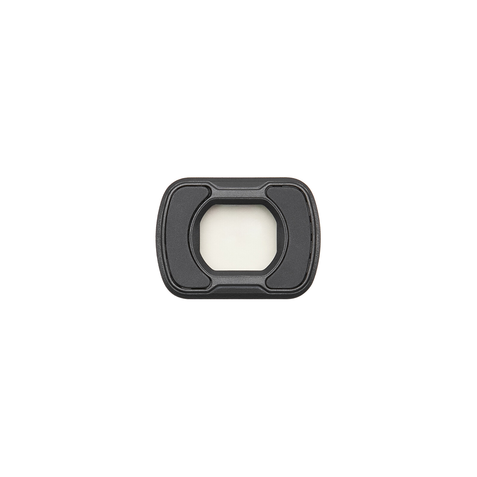 DJI Osmo Pocket 3 Weitwinkelobjektiv
