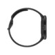 Polar Ignite 3 black/black