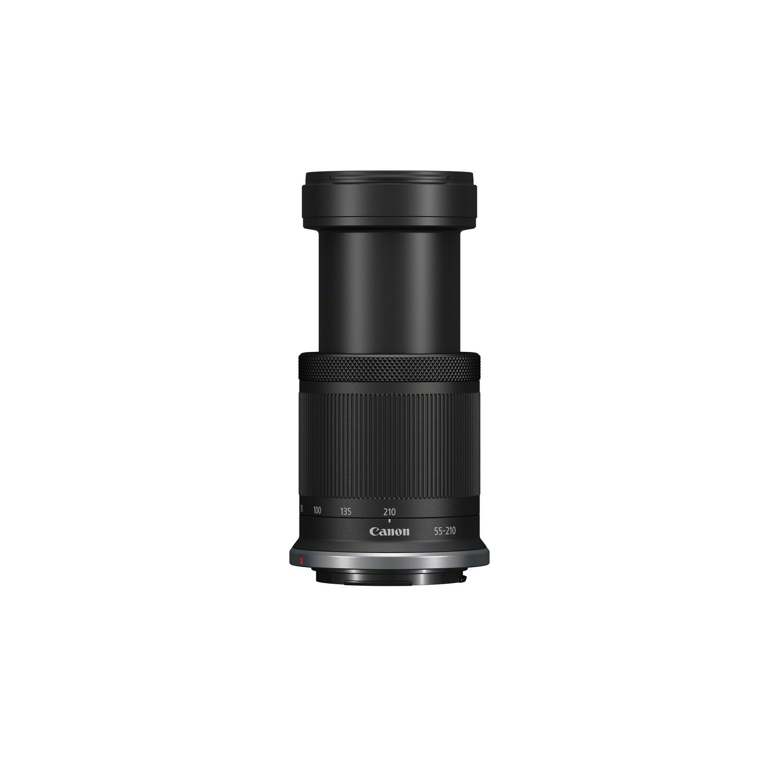 Canon RF-S 55-210/5-7.1 IS STM​