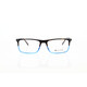 KV 526 C3 Herrenbrille Kunststoff