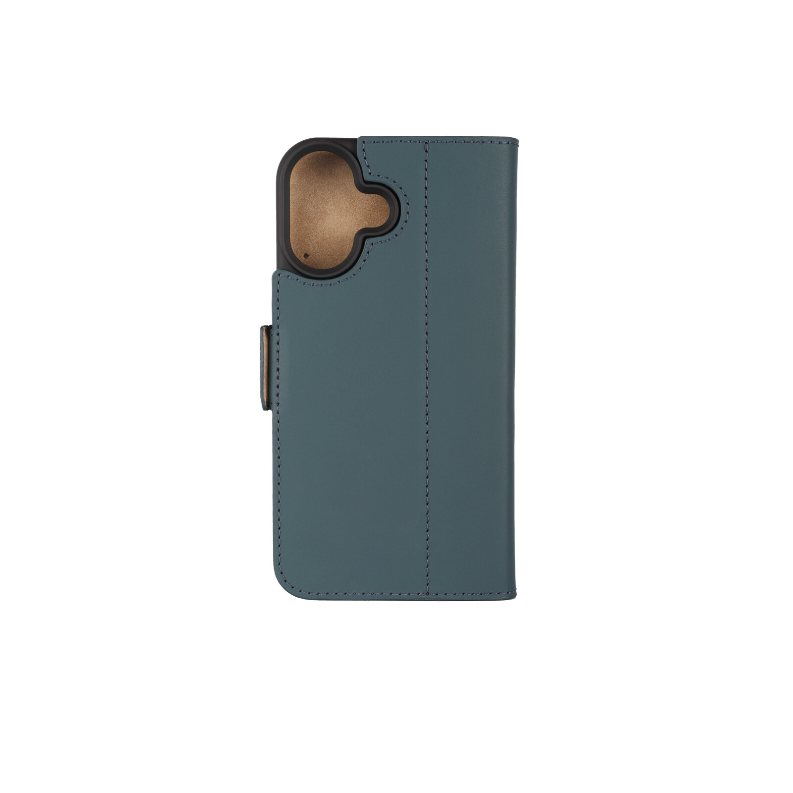 Galeli Book Case FABIO rain forest - iPhone 17