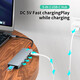 Beatec USB-C HUB 5-in1