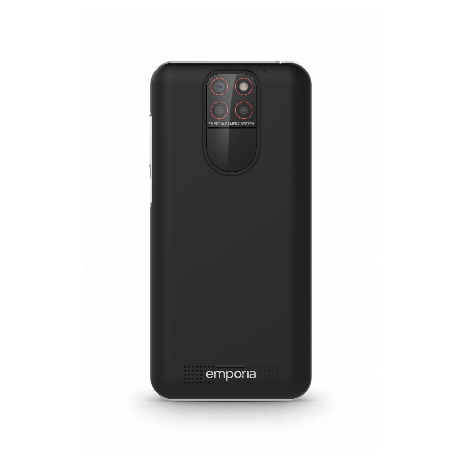 Emporia Smart.5mini