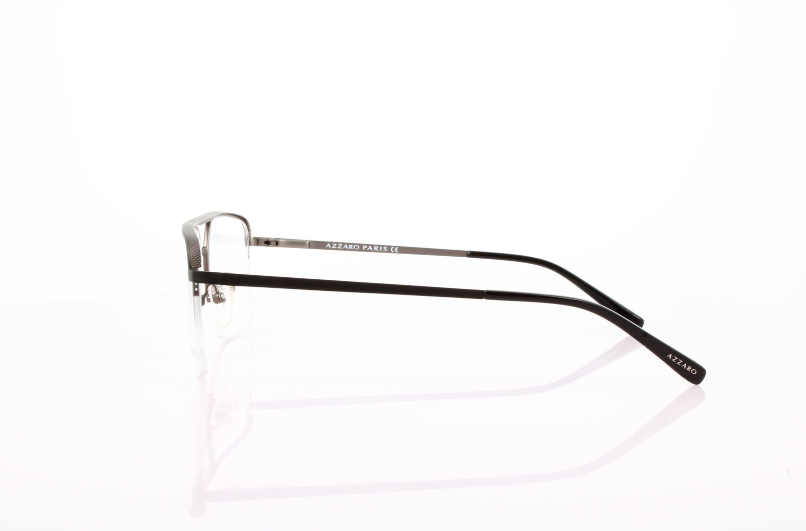 Azzaro AZ31149 C01