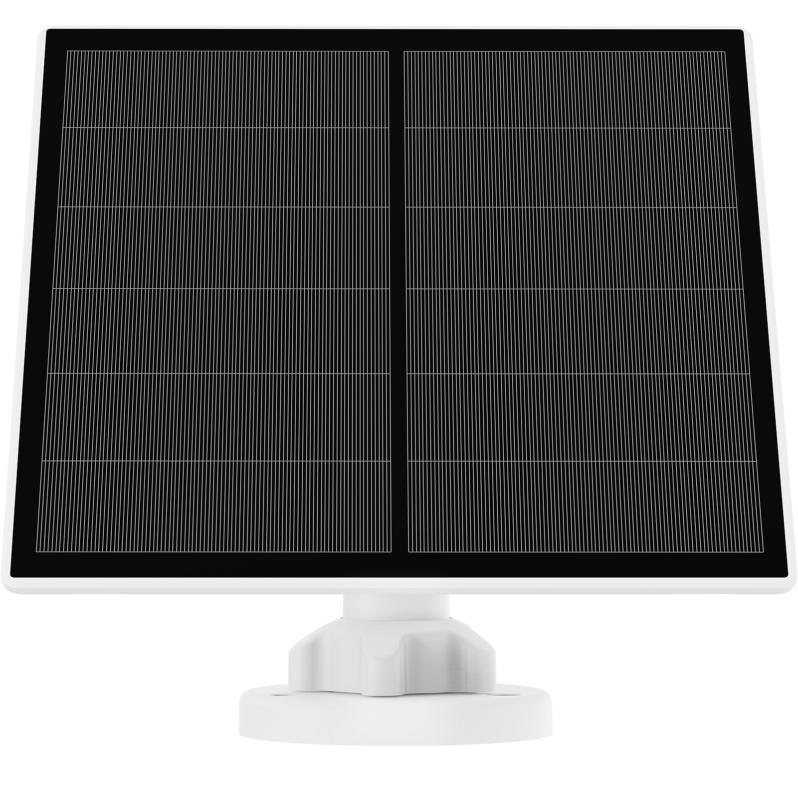 Beafon Solar Panel - 5W - Micro USB