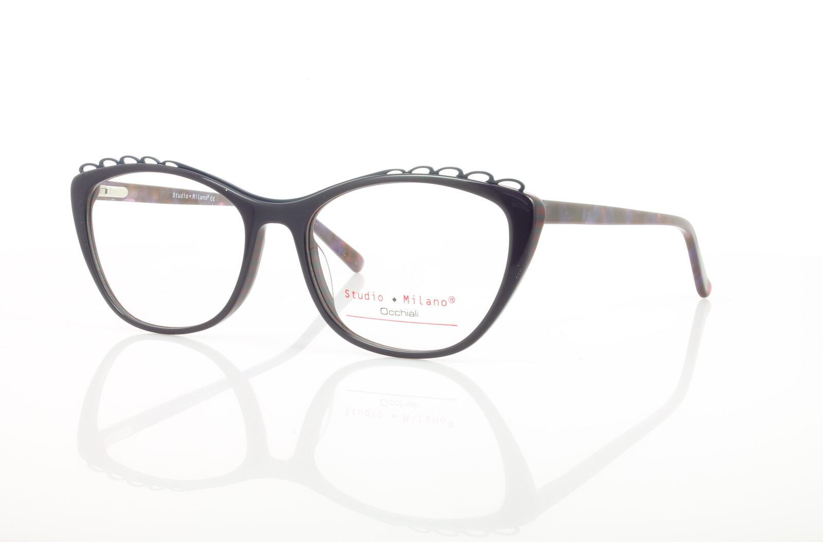 Studio Milano 1256G23 C4