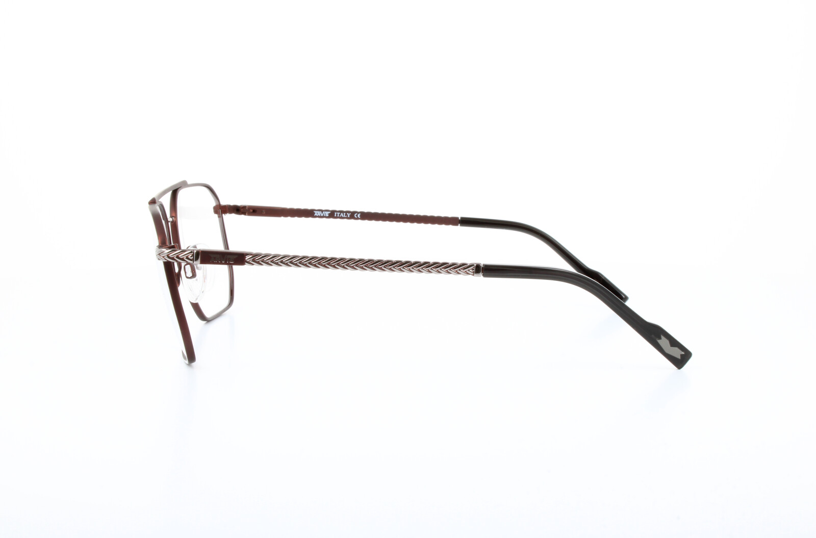 Arvis 172 C3