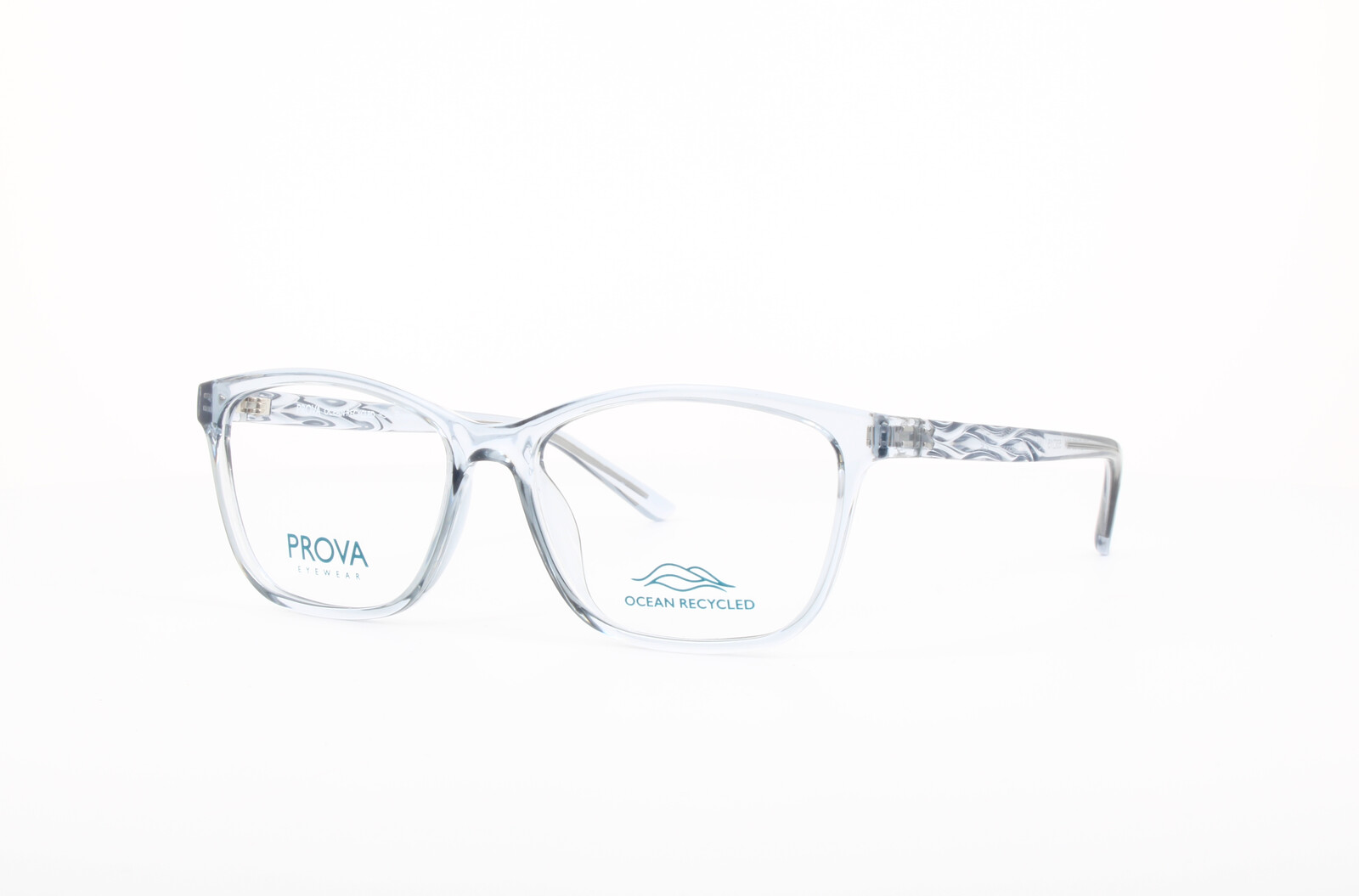 Prova Ocean 195-001 blue