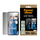 PanzerGlass® Privacy Screen Protector Samsung Galaxy S25