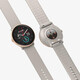 Polar Ignite 3 greige/gold