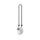 Insta360 GO3/GO3s Magnet Pendant