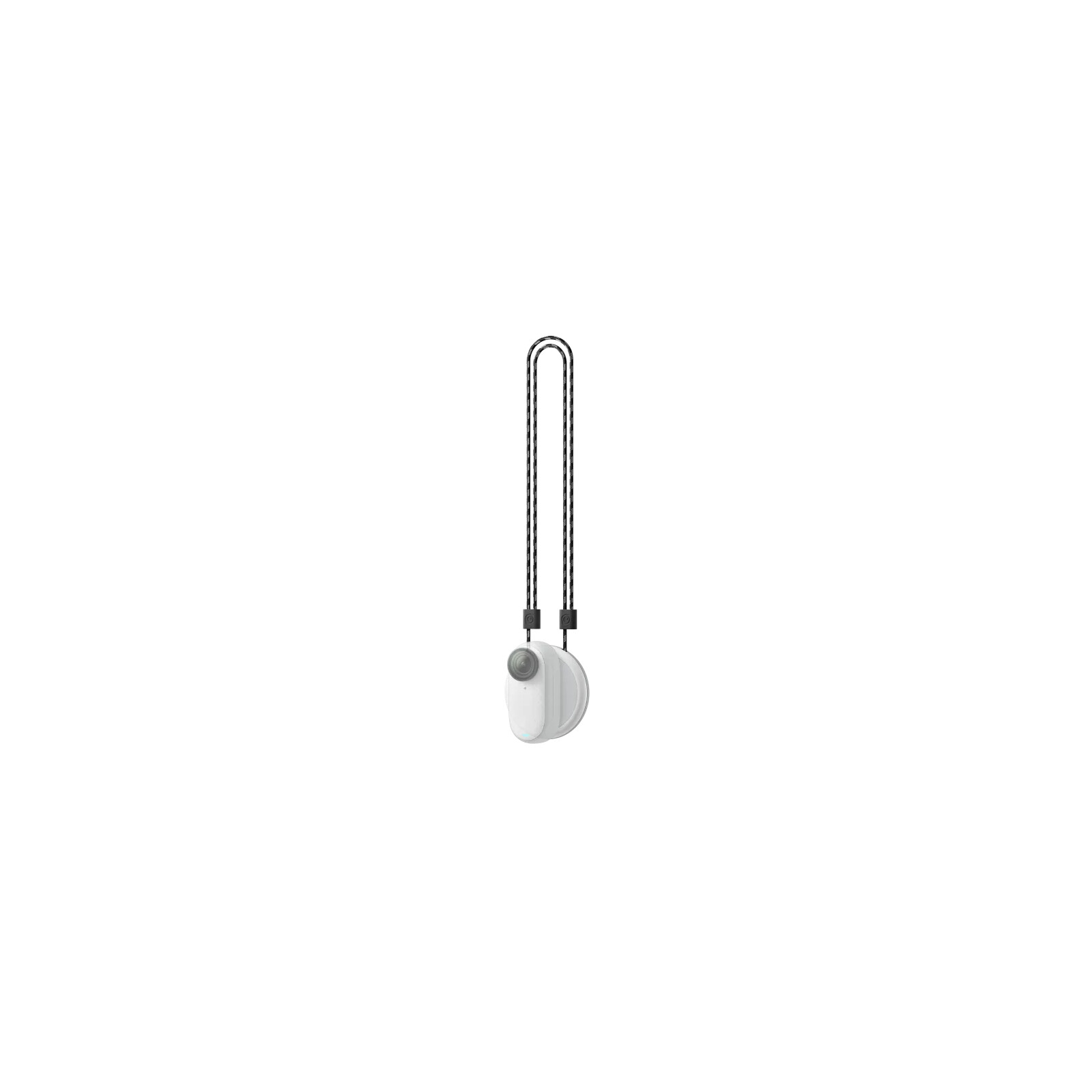 Insta360 GO3/GO3s Magnet Pendant