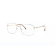 Ruud van Dyke 1732TL-1H