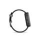 Garmin Bounce Schwarz/Grau