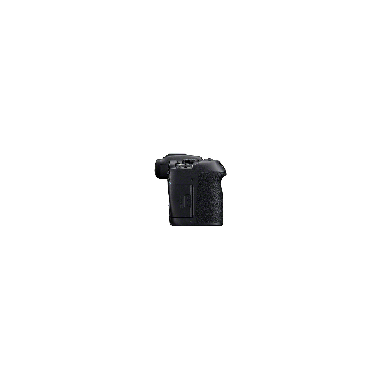 Canon EOS R7 Geh&auml;use
