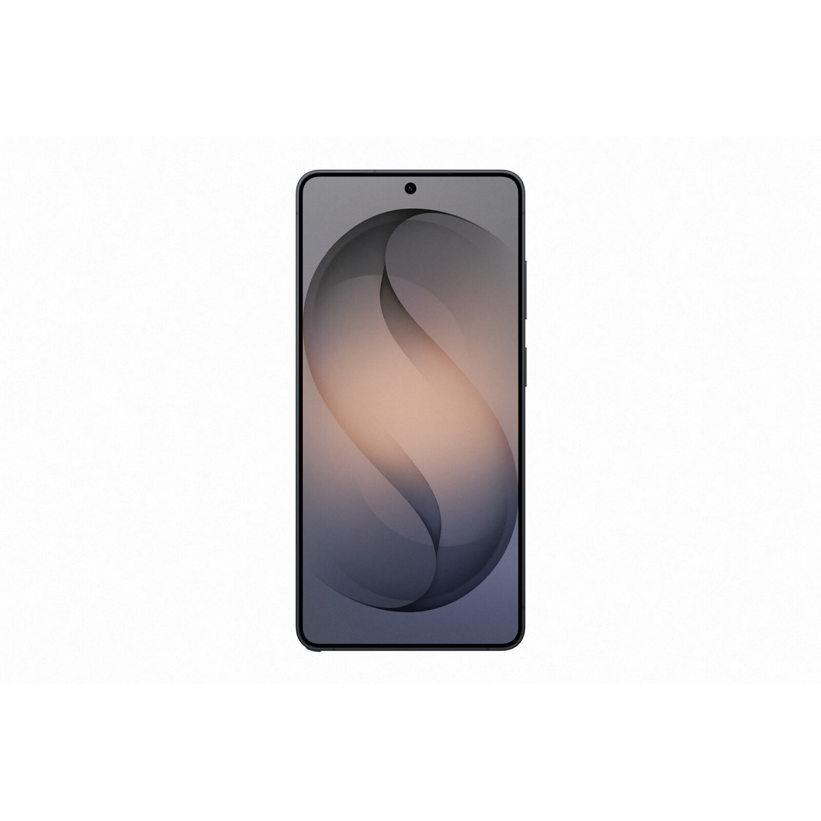 Samsung Galaxy S26 Ultra 256GB Black